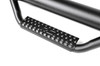 Steps & Runningboard RCC1980CC-TX