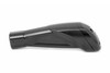 Shift Knob 93074