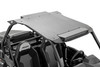 Metal Fab Roof 93091