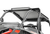 Metal Fab Roof 93091