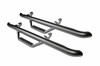 Steps & Runningboard RCC9262T