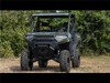 3 lift kit | Waterfowl Edition | Polaris Ranger XP 1000 93151