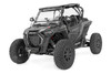 Winch Mount | Polaris RZR Turbo S 93153