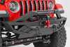Winch Cleat 94004114RED