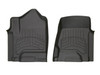WeatherTech FloorLiner™ DigitalFit® - 4416421
