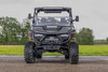 Suspension Lift Kit 95005