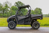 Suspension Lift Kit 95005