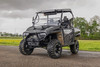Suspension Lift Kit 95005