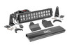 LED Light Kit 95009