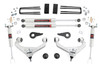 Suspension Lift Kit 95940