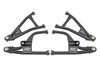 High Clearance Control Arms 97060