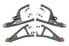 High Clearance Control Arms 97060