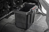 Storage Box 97062