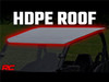 UTV Roof | HDPE | Can-Am Maverick Sport 97076