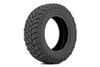 35x12.50R20 Rough Country M/T 98010121