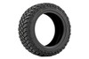 35x12.50R18 Rough Country M/T 98010127