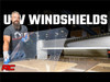 WindShield 98141240