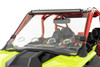 Windshield 98202210