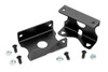 Universal UTV Rack J-Bracket 99014
