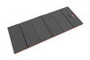 Utility Mat 99023