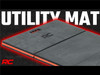 Utility Mat 99023