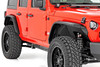 Fender Flares 99036