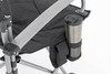 Camp Chair 99040 Camp Chair 99040