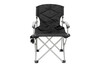 Camp Chair 99040 Camp Chair 99040