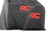 UTV Storage Cover 99045