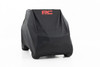 UTV Storage Cover 99045