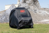 UTV Storage Cover 99045