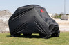 UTV Storage Cover 99045