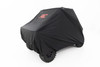 UTV Storage Cover 99045