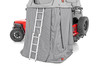 Roof Top Tent Annex 99052