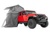 Roof Top Tent Annex 99052A