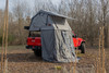 Roof Top Tent Annex 99052A