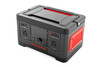Multifunctional Portable Power Station | 500W Generator 99053