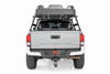 Hard Shell Roof Top Tent - Rack Mount 99057
