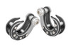 Universal Maui Hooks 99059