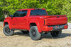 Defender Pocket Fender Flares A-T02224-8X8