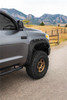 Defender Pocket Fender Flares | 040 Super White | Toyota Tundra (14-21) A-T11411-O4O
