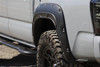 Pocket Fender Flares A-T11621-1J9