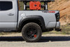 Pocket Fender Flares A-T11621-218