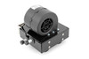 Polaris 16K BTU Hidden Fan Heater Kit (13-19 Ranger 900XP) RCZ4165