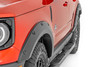 Pocket Fender Flares F-F11612A