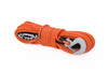 Synthetic Rope RS111