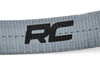 30-foot Winch Strap RS120