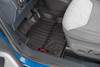 Heavy Duty Floor Mats M-51102