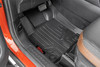 Heavy Duty Floor Mats M-51323