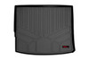 Heavy Duty Cargo Liner M-61703